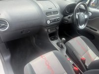 USED 2014 64 MG MG3 1.5 VTi-TECH 3Style Hatchback 5dr Petrol Manual Euro 5 (106 ps) 