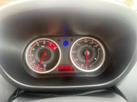 USED 2014 64 MG MG3 1.5 VTi-TECH 3Style Hatchback 5dr Petrol Manual Euro 5 (106 ps) 