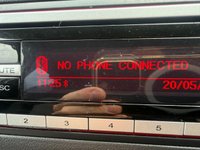 USED 2014 64 MG MG3 1.5 VTi-TECH 3Style Hatchback 5dr Petrol Manual Euro 5 (106 ps) 