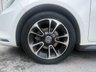 USED 2014 64 MG MG3 1.5 VTi-TECH 3Style Hatchback 5dr Petrol Manual Euro 5 (106 ps) 