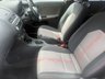 USED 2014 64 MG MG3 1.5 VTi-TECH 3Style Hatchback 5dr Petrol Manual Euro 5 (106 ps) 