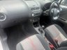 USED 2014 64 MG MG3 1.5 VTi-TECH 3Style Hatchback 5dr Petrol Manual Euro 5 (106 ps) 