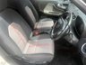 USED 2014 64 MG MG3 1.5 VTi-TECH 3Style Hatchback 5dr Petrol Manual Euro 5 (106 ps) 