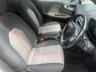 USED 2014 64 MG MG3 1.5 VTi-TECH 3Style Hatchback 5dr Petrol Manual Euro 5 (106 ps) 