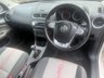 USED 2014 64 MG MG3 1.5 VTi-TECH 3Style Hatchback 5dr Petrol Manual Euro 5 (106 ps) 