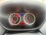 USED 2014 64 MG MG3 1.5 VTi-TECH 3Style Hatchback 5dr Petrol Manual Euro 5 (106 ps) 