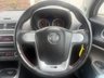 USED 2014 64 MG MG3 1.5 VTi-TECH 3Style Hatchback 5dr Petrol Manual Euro 5 (106 ps) 