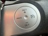 USED 2014 64 MG MG3 1.5 VTi-TECH 3Style Hatchback 5dr Petrol Manual Euro 5 (106 ps) 