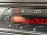 USED 2014 64 MG MG3 1.5 VTi-TECH 3Style Hatchback 5dr Petrol Manual Euro 5 (106 ps) 