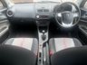 USED 2014 64 MG MG3 1.5 VTi-TECH 3Style Hatchback 5dr Petrol Manual Euro 5 (106 ps) 