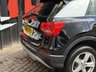 USED 2018 18 AUDI Q2 1.0 TFSI Sport SUV 5dr Petrol Manual Euro 6 (s/s) (116 ps) SUV, SPORT, PETROL, MANUAL