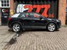 USED 2018 18 AUDI Q2 1.0 TFSI Sport SUV 5dr Petrol Manual Euro 6 (s/s) (116 ps) SUV, SPORT, PETROL, MANUAL