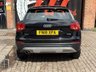 USED 2018 18 AUDI Q2 1.0 TFSI Sport SUV 5dr Petrol Manual Euro 6 (s/s) (116 ps) SUV, SPORT, PETROL, MANUAL