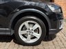 USED 2018 18 AUDI Q2 1.0 TFSI Sport SUV 5dr Petrol Manual Euro 6 (s/s) (116 ps) SUV, SPORT, PETROL, MANUAL
