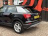 USED 2018 18 AUDI Q2 1.0 TFSI Sport SUV 5dr Petrol Manual Euro 6 (s/s) (116 ps) SUV, SPORT, PETROL, MANUAL
