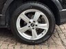 USED 2018 18 AUDI Q2 1.0 TFSI Sport SUV 5dr Petrol Manual Euro 6 (s/s) (116 ps) SUV, SPORT, PETROL, MANUAL