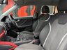 USED 2018 18 AUDI Q2 1.0 TFSI Sport SUV 5dr Petrol Manual Euro 6 (s/s) (116 ps) SUV, SPORT, PETROL, MANUAL
