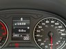 USED 2018 18 AUDI Q2 1.0 TFSI Sport SUV 5dr Petrol Manual Euro 6 (s/s) (116 ps) SUV, SPORT, PETROL, MANUAL
