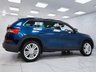 USED 2020 C SKODA KODIAQ 1.5 TSI ACT SE L SUV 5dr Petrol DSG Euro 6 (s/s) (7 Seat) (150 ps) HEATED SEAT, PAART LEATHER, 2 KEYS!