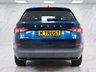 USED 2020 C SKODA KODIAQ 1.5 TSI ACT SE L SUV 5dr Petrol DSG Euro 6 (s/s) (7 Seat) (150 ps) HEATED SEAT, PAART LEATHER, 2 KEYS!