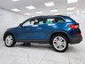 USED 2020 C SKODA KODIAQ 1.5 TSI ACT SE L SUV 5dr Petrol DSG Euro 6 (s/s) (7 Seat) (150 ps) HEATED SEAT, PAART LEATHER, 2 KEYS!