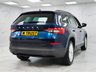 USED 2020 C SKODA KODIAQ 1.5 TSI ACT SE L SUV 5dr Petrol DSG Euro 6 (s/s) (7 Seat) (150 ps) HEATED SEAT, PAART LEATHER, 2 KEYS!