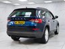 USED 2020 C SKODA KODIAQ 1.5 TSI ACT SE L SUV 5dr Petrol DSG Euro 6 (s/s) (7 Seat) (150 ps) HEATED SEAT, PAART LEATHER, 2 KEYS!