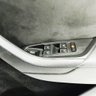 USED 2020 C SKODA KODIAQ 1.5 TSI ACT SE L SUV 5dr Petrol DSG Euro 6 (s/s) (7 Seat) (150 ps) HEATED SEAT, PAART LEATHER, 2 KEYS!