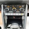 USED 2020 C SKODA KODIAQ 1.5 TSI ACT SE L SUV 5dr Petrol DSG Euro 6 (s/s) (7 Seat) (150 ps) HEATED SEAT, PAART LEATHER, 2 KEYS!