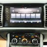 USED 2020 C SKODA KODIAQ 1.5 TSI ACT SE L SUV 5dr Petrol DSG Euro 6 (s/s) (7 Seat) (150 ps) HEATED SEAT, PAART LEATHER, 2 KEYS!