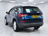 USED 2020 C SKODA KODIAQ 1.5 TSI ACT SE L SUV 5dr Petrol DSG Euro 6 (s/s) (7 Seat) (150 ps) HEATED SEAT, PAART LEATHER, 2 KEYS!