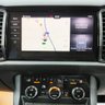 USED 2020 C SKODA KODIAQ 1.5 TSI ACT SE L SUV 5dr Petrol DSG Euro 6 (s/s) (7 Seat) (150 ps) HEATED SEAT, PAART LEATHER, 2 KEYS!