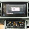 USED 2020 C SKODA KODIAQ 1.5 TSI ACT SE L SUV 5dr Petrol DSG Euro 6 (s/s) (7 Seat) (150 ps) HEATED SEAT, PAART LEATHER, 2 KEYS!