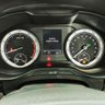 USED 2020 C SKODA KODIAQ 1.5 TSI ACT SE L SUV 5dr Petrol DSG Euro 6 (s/s) (7 Seat) (150 ps) HEATED SEAT, PAART LEATHER, 2 KEYS!