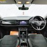 USED 2020 C SKODA KODIAQ 1.5 TSI ACT SE L SUV 5dr Petrol DSG Euro 6 (s/s) (7 Seat) (150 ps) HEATED SEAT, PAART LEATHER, 2 KEYS!