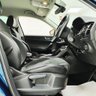 USED 2020 C SKODA KODIAQ 1.5 TSI ACT SE L SUV 5dr Petrol DSG Euro 6 (s/s) (7 Seat) (150 ps) HEATED SEAT, PAART LEATHER, 2 KEYS!