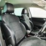 USED 2020 C SKODA KODIAQ 1.5 TSI ACT SE L SUV 5dr Petrol DSG Euro 6 (s/s) (7 Seat) (150 ps) HEATED SEAT, PAART LEATHER, 2 KEYS!