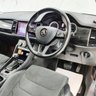 USED 2020 C SKODA KODIAQ 1.5 TSI ACT SE L SUV 5dr Petrol DSG Euro 6 (s/s) (7 Seat) (150 ps) HEATED SEAT, PAART LEATHER, 2 KEYS!