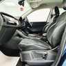 USED 2020 C SKODA KODIAQ 1.5 TSI ACT SE L SUV 5dr Petrol DSG Euro 6 (s/s) (7 Seat) (150 ps) HEATED SEAT, PAART LEATHER, 2 KEYS!
