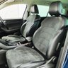 USED 2020 C SKODA KODIAQ 1.5 TSI ACT SE L SUV 5dr Petrol DSG Euro 6 (s/s) (7 Seat) (150 ps) HEATED SEAT, PAART LEATHER, 2 KEYS!