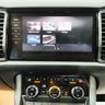 USED 2020 C SKODA KODIAQ 1.5 TSI ACT SE L SUV 5dr Petrol DSG Euro 6 (s/s) (7 Seat) (150 ps) HEATED SEAT, PAART LEATHER, 2 KEYS!