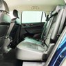 USED 2020 C SKODA KODIAQ 1.5 TSI ACT SE L SUV 5dr Petrol DSG Euro 6 (s/s) (7 Seat) (150 ps) HEATED SEAT, PAART LEATHER, 2 KEYS!