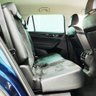 USED 2020 C SKODA KODIAQ 1.5 TSI ACT SE L SUV 5dr Petrol DSG Euro 6 (s/s) (7 Seat) (150 ps) HEATED SEAT, PAART LEATHER, 2 KEYS!
