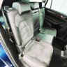 USED 2020 C SKODA KODIAQ 1.5 TSI ACT SE L SUV 5dr Petrol DSG Euro 6 (s/s) (7 Seat) (150 ps) HEATED SEAT, PAART LEATHER, 2 KEYS!