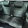 USED 2020 C SKODA KODIAQ 1.5 TSI ACT SE L SUV 5dr Petrol DSG Euro 6 (s/s) (7 Seat) (150 ps) HEATED SEAT, PAART LEATHER, 2 KEYS!