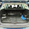 USED 2020 C SKODA KODIAQ 1.5 TSI ACT SE L SUV 5dr Petrol DSG Euro 6 (s/s) (7 Seat) (150 ps) HEATED SEAT, PAART LEATHER, 2 KEYS!