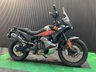 USED 2024 74 KTM 790 ADVENTURE FINANCE SPECIALISTS APPLY NOW Adventure