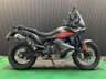 USED 2024 74 KTM 790 ADVENTURE FINANCE SPECIALISTS APPLY NOW Adventure