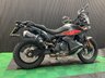 USED 2024 74 KTM 790 ADVENTURE FINANCE SPECIALISTS APPLY NOW Adventure
