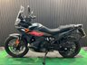 USED 2024 74 KTM 790 ADVENTURE FINANCE SPECIALISTS APPLY NOW Adventure